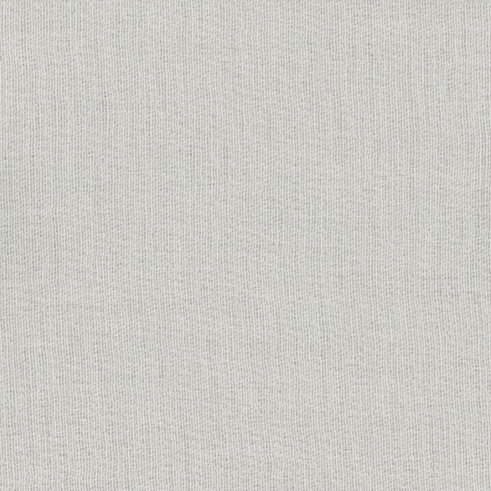 Zimmer fabric mosaique 26 product detail