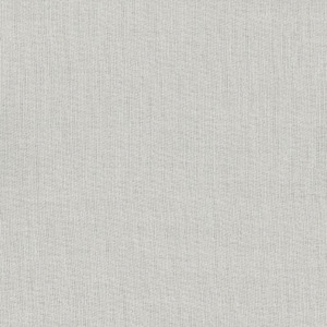 Zimmer fabric mosaique 26 product listing