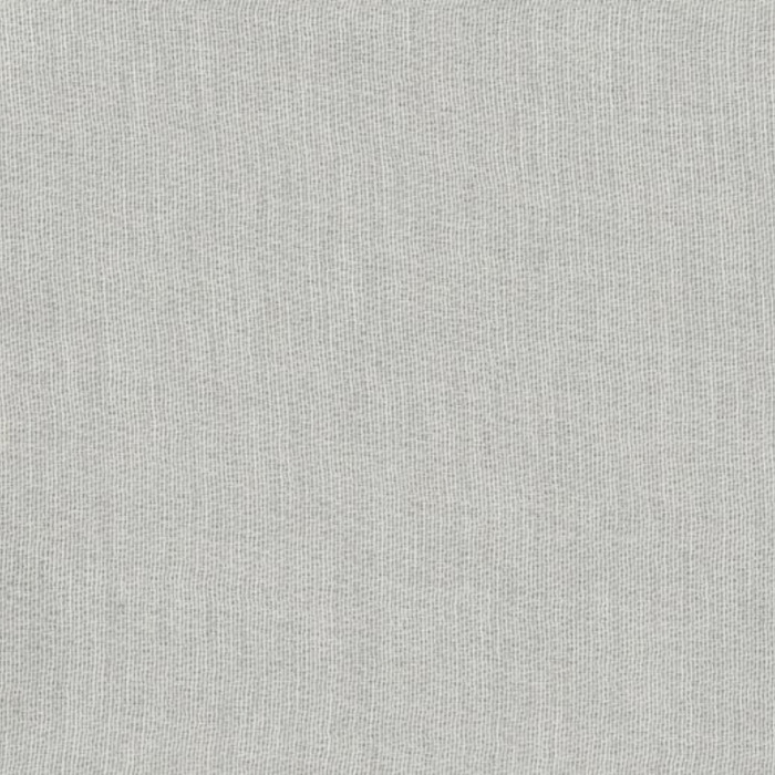 Zimmer fabric mosaique 27 product detail