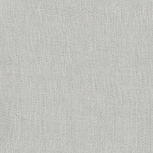 Zimmer fabric mosaique 27 product listing