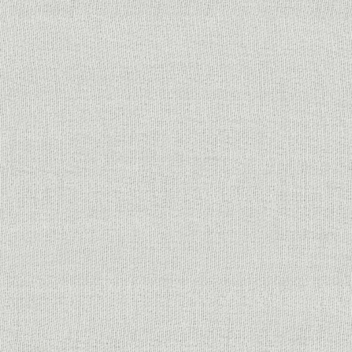Zimmer fabric mosaique 28 product detail