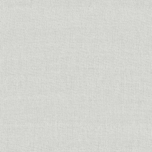 Zimmer fabric mosaique 28 product listing