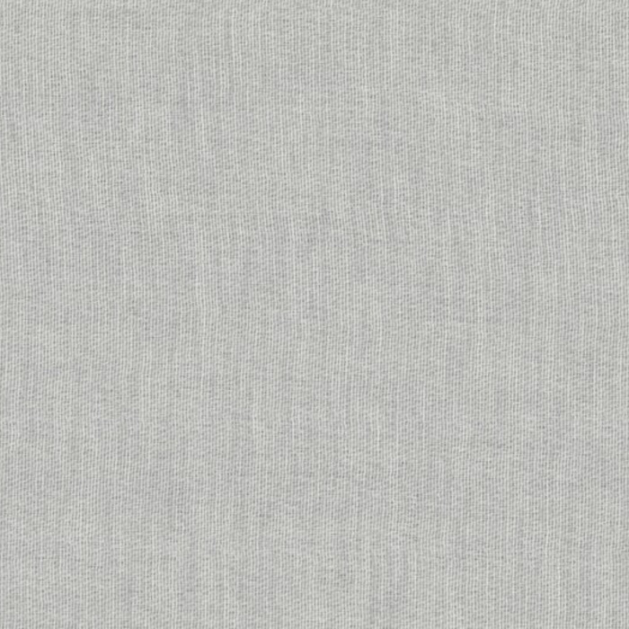 Zimmer fabric mosaique 29 product detail