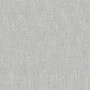 Zimmer fabric mosaique 29 product listing