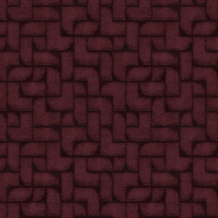 Zimmer fabric mosaique 3 product detail