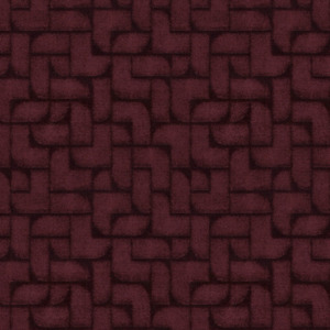 Zimmer fabric mosaique 3 product listing