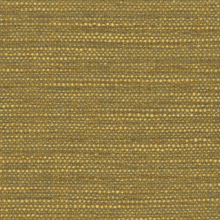 Zimmer fabric mosaique 30 product detail