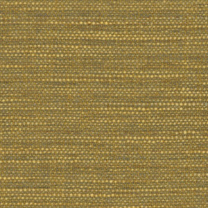 Zimmer fabric mosaique 30 product listing