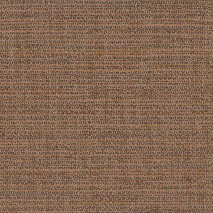 Zimmer fabric mosaique 31 product detail