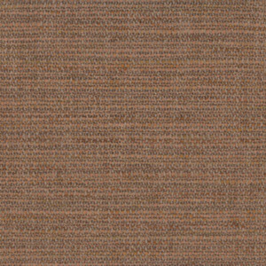 Zimmer fabric mosaique 31 product listing