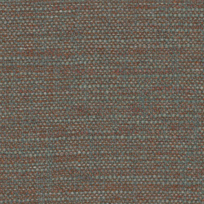 Zimmer fabric mosaique 32 product detail