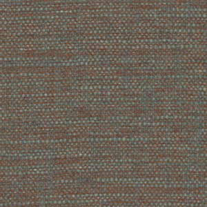 Zimmer fabric mosaique 32 product listing