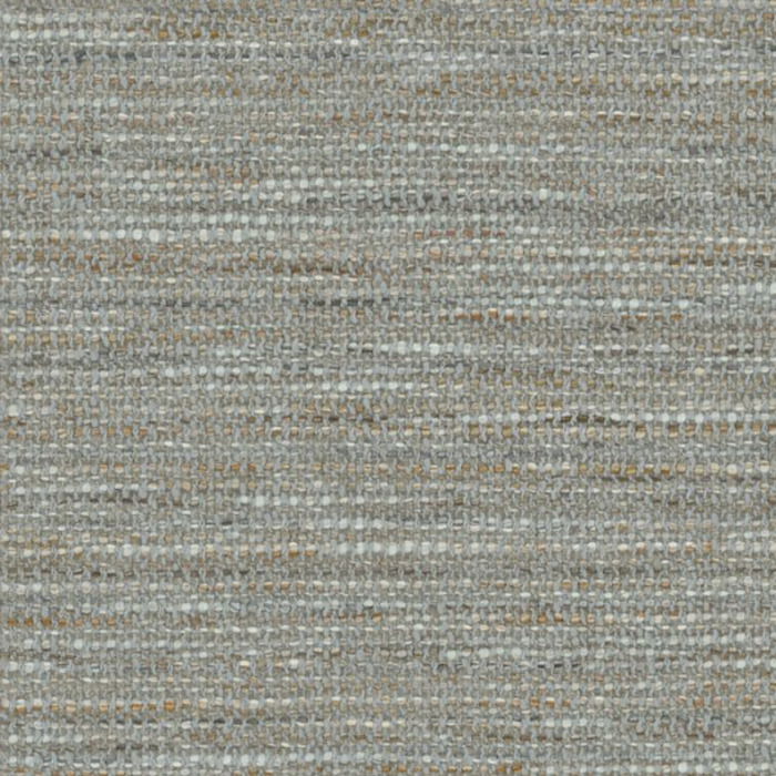 Zimmer fabric mosaique 33 product detail