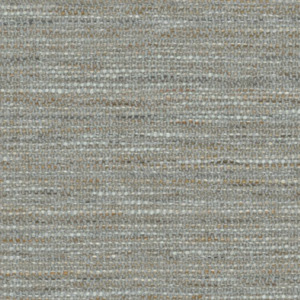 Zimmer fabric mosaique 33 product listing