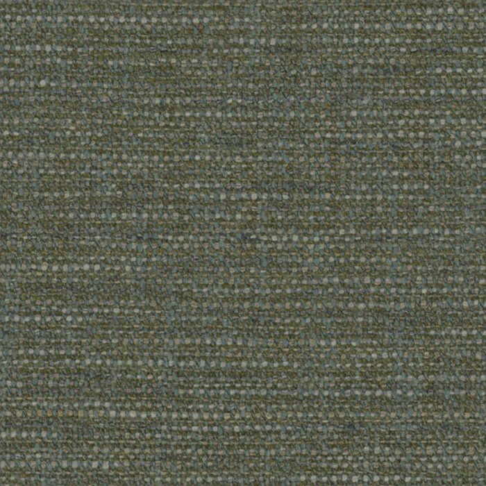 Zimmer fabric mosaique 34 product detail