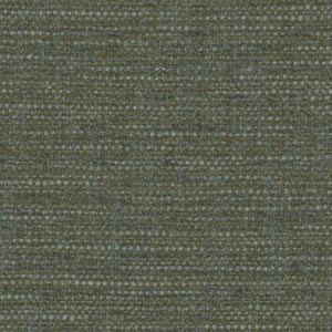 Zimmer fabric mosaique 34 product listing