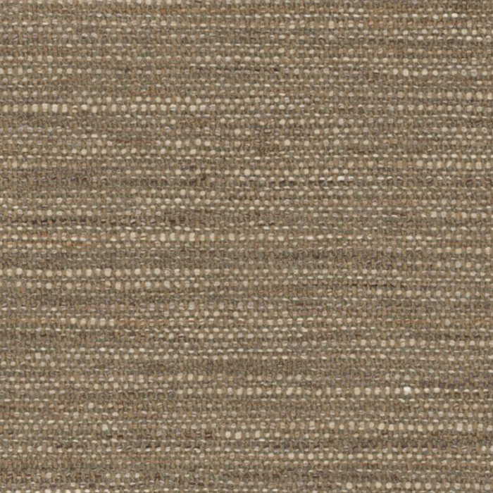 Zimmer fabric mosaique 35 product detail