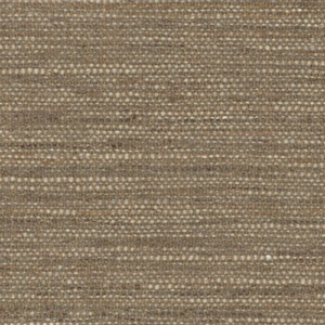 Zimmer fabric mosaique 35 product listing