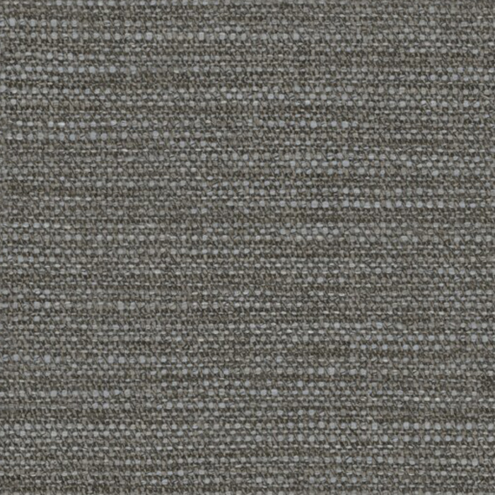 Zimmer fabric mosaique 36 product detail