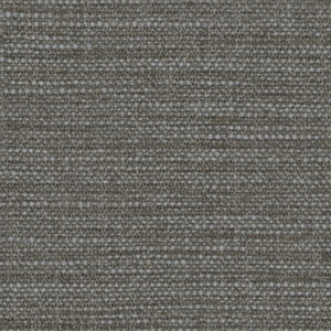 Zimmer fabric mosaique 36 product listing