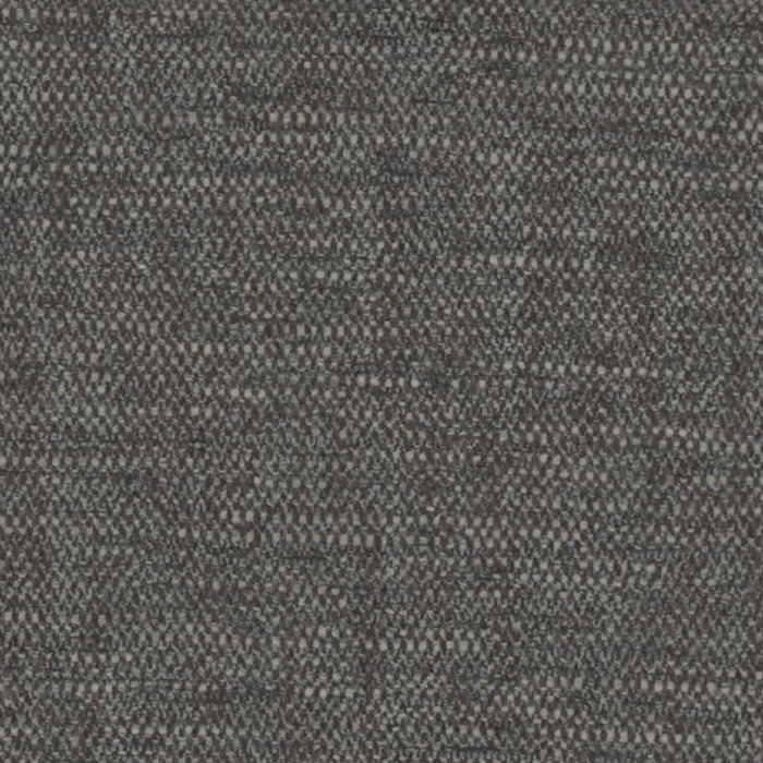 Zimmer fabric mosaique 37 product detail