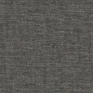 Zimmer fabric mosaique 37 product listing