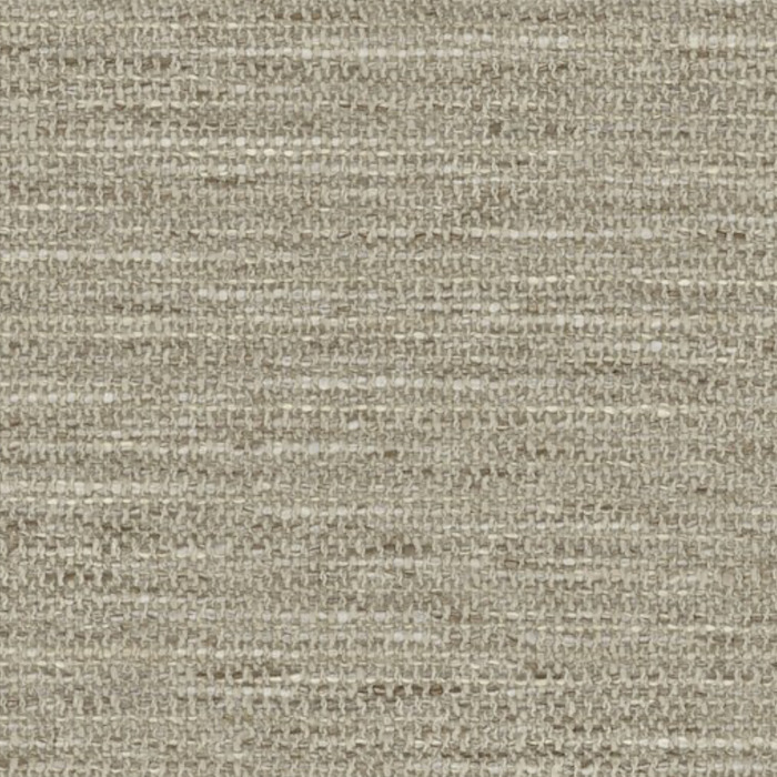 Zimmer fabric mosaique 38 product detail