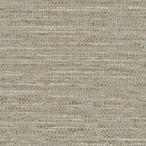 Zimmer fabric mosaique 38 product listing
