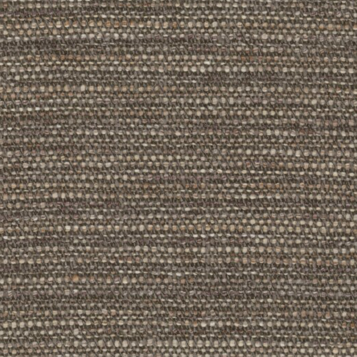 Zimmer fabric mosaique 39 product detail