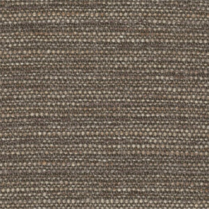 Zimmer fabric mosaique 39 product listing