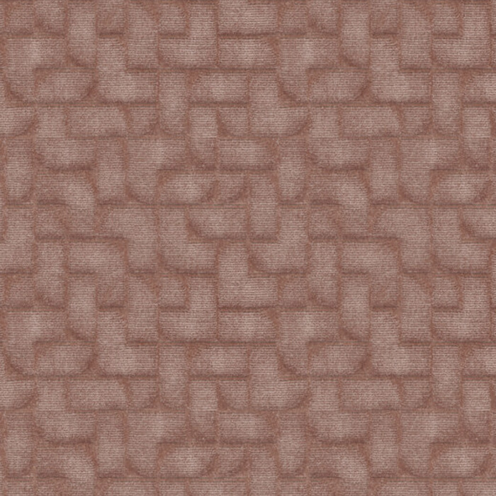 Zimmer fabric mosaique 4 product detail
