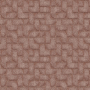 Zimmer fabric mosaique 4 product listing