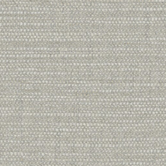 Zimmer fabric mosaique 40 product detail