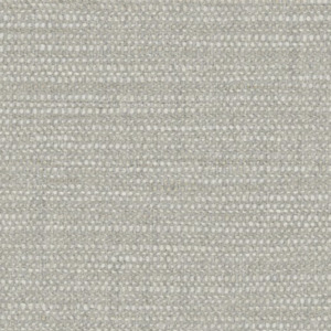 Zimmer fabric mosaique 40 product listing