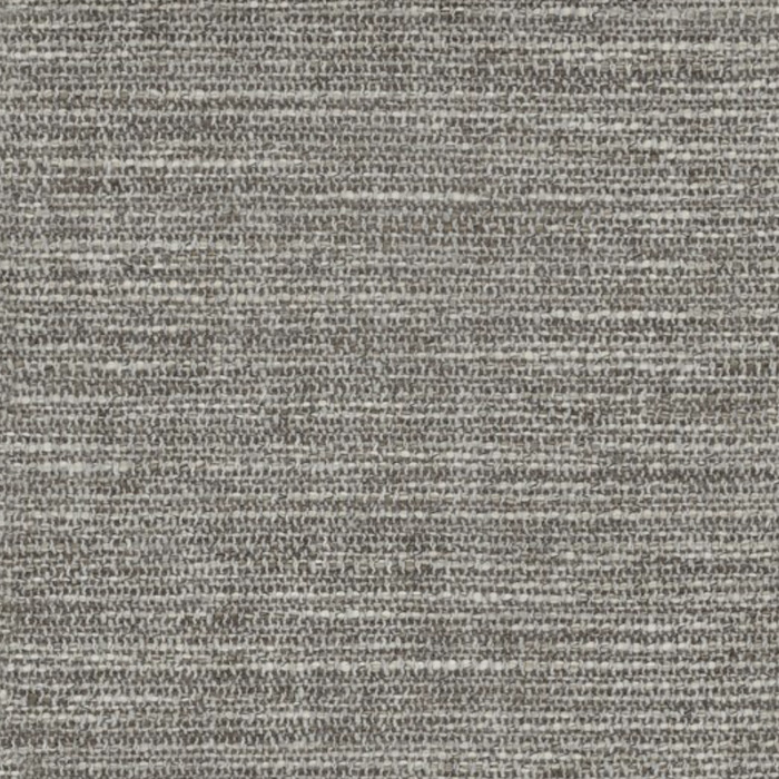 Zimmer fabric mosaique 41 product detail
