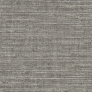 Zimmer fabric mosaique 41 product listing