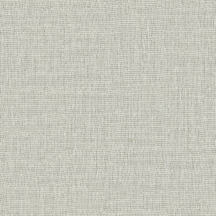 Zimmer fabric mosaique 42 product detail