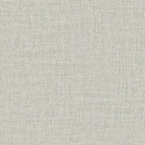 Zimmer fabric mosaique 42 product listing