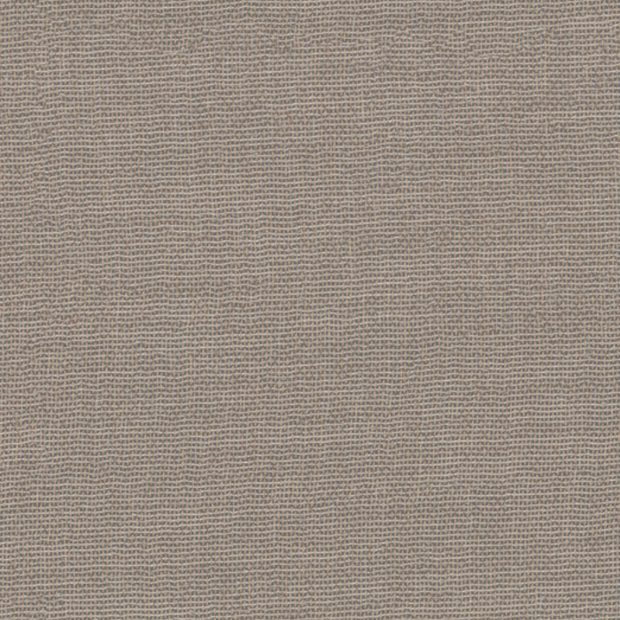 Zimmer fabric mosaique 43 product detail