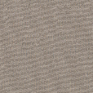 Zimmer fabric mosaique 43 product listing