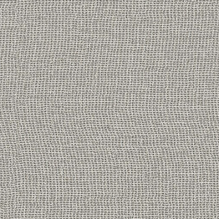 Zimmer fabric mosaique 44 product detail