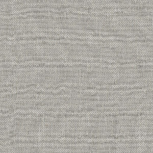 Zimmer fabric mosaique 44 product listing
