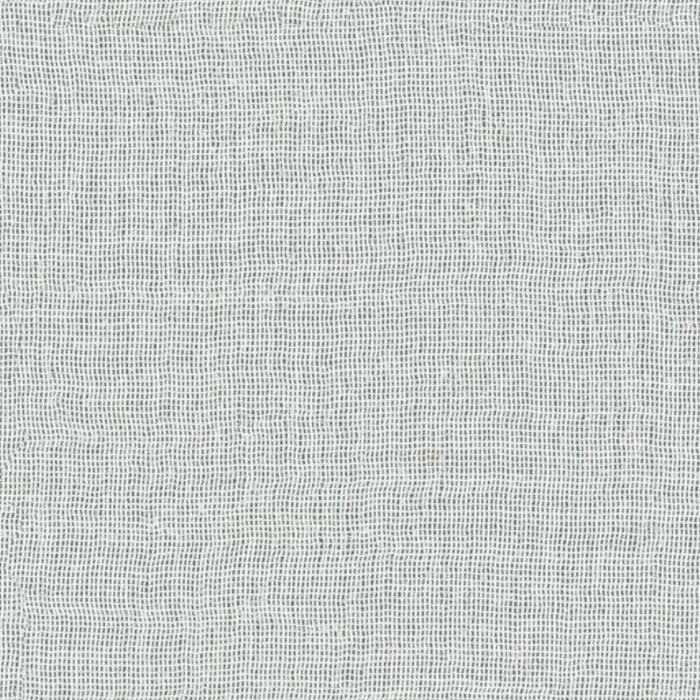 Zimmer fabric mosaique 45 product detail