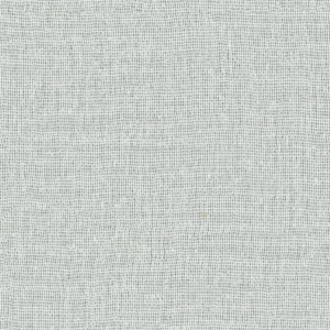 Zimmer fabric mosaique 45 product listing
