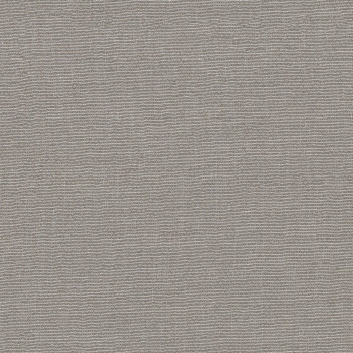 Zimmer fabric mosaique 46 product detail