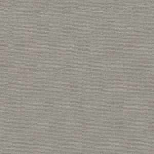 Zimmer fabric mosaique 46 product listing