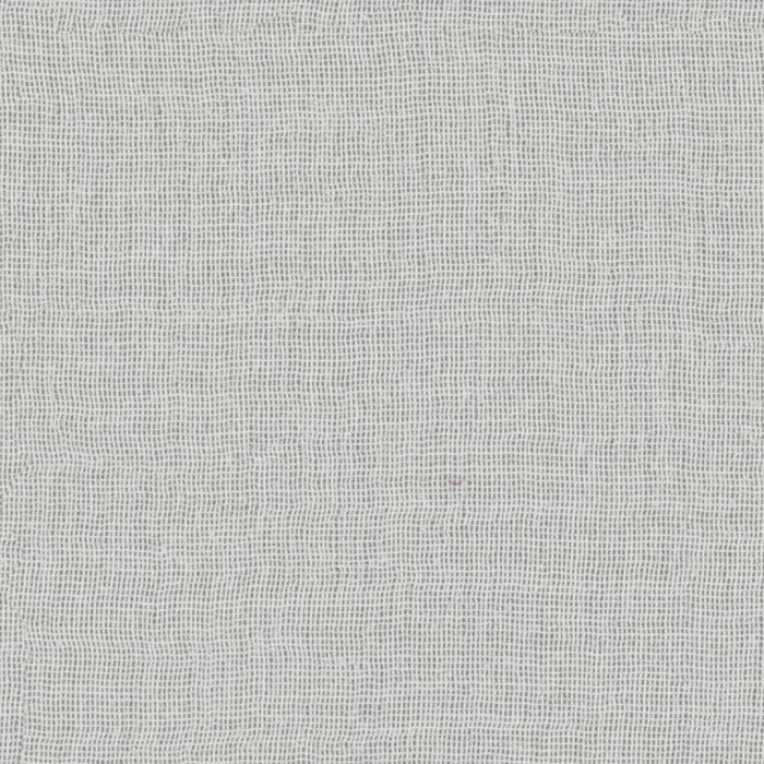 Zimmer fabric mosaique 47 product detail