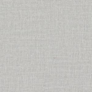 Zimmer fabric mosaique 47 product listing