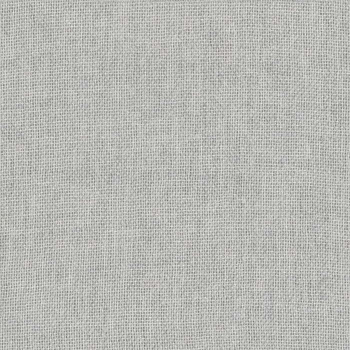 Zimmer fabric mosaique 48 product detail