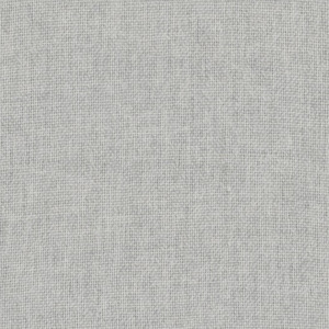 Zimmer fabric mosaique 48 product listing